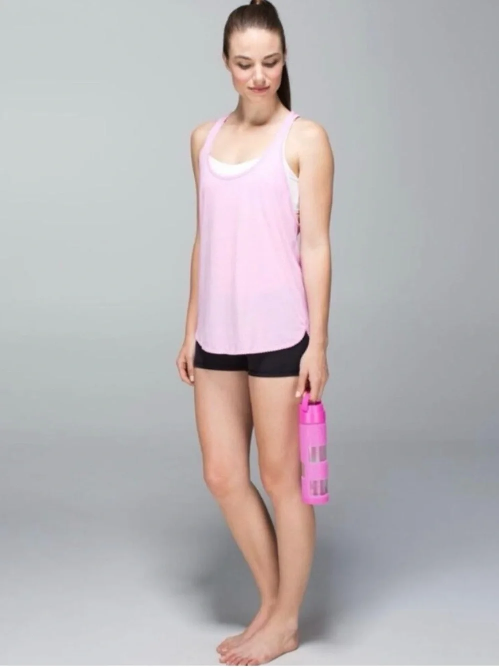 lululemon athletica lululemon 105